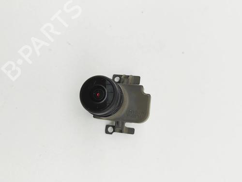 Camera TESLA MODEL 3 (5YJ3) EV | BP38515836E14 - Image 2