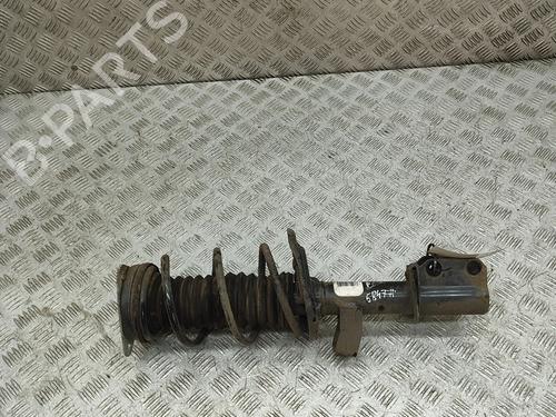 Used Left front shock absorber Left front shock absorber SMART FORTWO Coupe (453) electric drive / EQ (453.391) (56 hp) 33383558 33383558