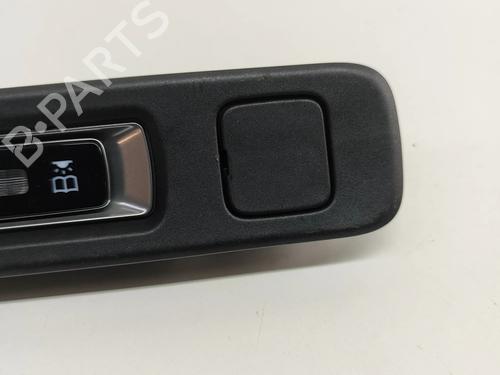 Kabinelys MERCEDES-BENZ EQE (V295) EQE 350 (295.125) | BP33371346I8 - Image 3