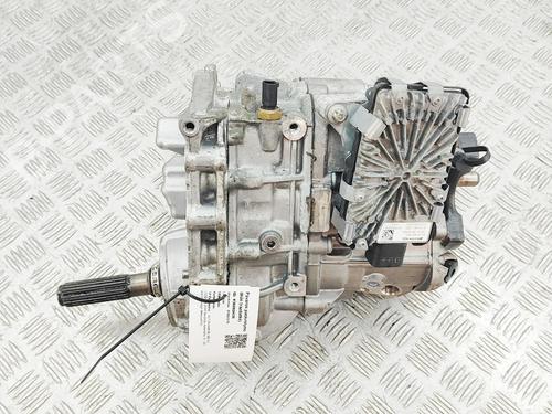 Used Transfer box Transfer box 36809266 36809266