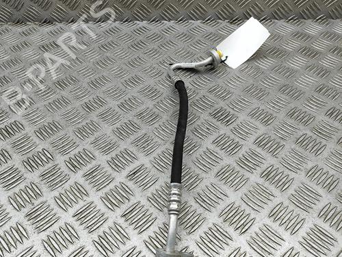 AC pipe VOLVO XC40 (536) B3 Mild-Hybrid | BP31859223M126