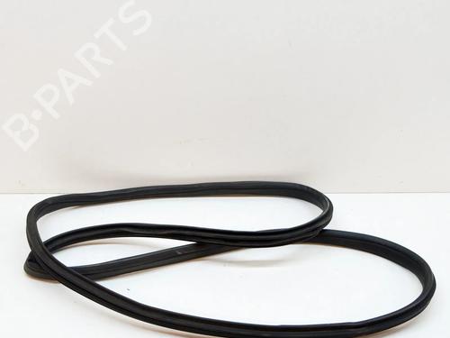 Gummiliste TESLA MODEL X (5YJX) P100D AWD (772 hp) 14623816