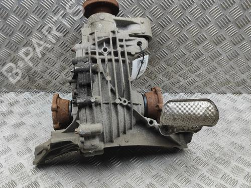 Rear differential AUDI A5 (F53, F5P) S5 TFSI quattro | BP37426065M24 - Image 5