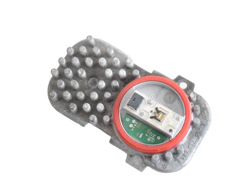 Used Electronic module BMW 4 Gran Coupe (F36) 420 d (190 hp) 30241474