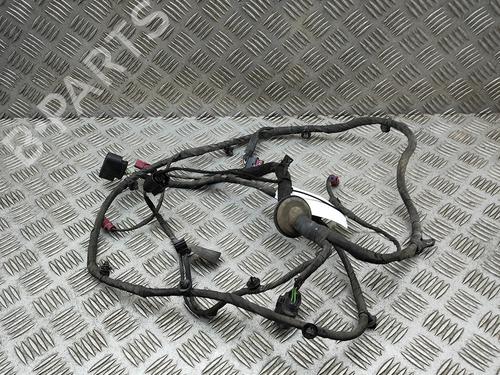 Electronic module AUDI Q8 (4MN, 4MT) 55 TFSI Mild Hybrid quattro | BP38070773M83 - Image 3