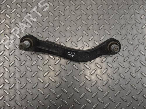 BP30247395M15 main image