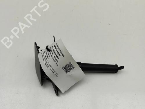 Headlight washer JAGUAR F-PACE (X761) 2.0 TD4 | BP29830545E17 - Image 2