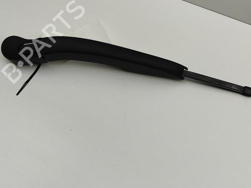 Rear windshield wiper arm BMW 3 Touring (F31) 335 d xDrive | BP26239877C144 
