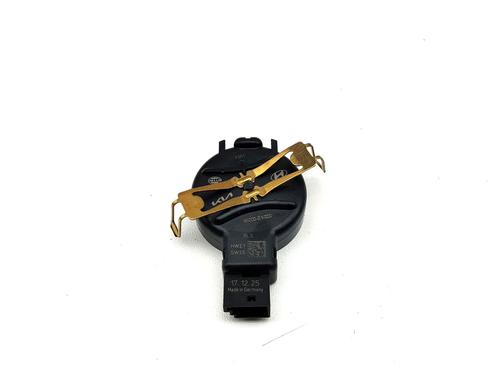 Electronic sensor KIA EV3 EV | BP39473500M84 - Image 6