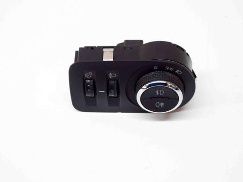 Elektronisk modul OPEL ZAFIRA TOURER C (P12) 2.0 CDTi (75) (130 hp) 8352653