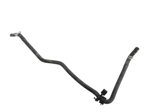 Tubo PORSCHE PANAMERA (970) 3.0 S E-Hybrid (416 hp) 30244260