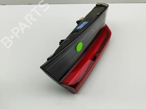 Left tailgate light BMW 3 (G20, G80, G28) 330 e Plug-in-Hybrid | BP27793869C79 - Image 2