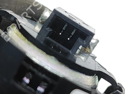 Speaker PORSCHE 911 (992) 3.8 Turbo S (992450, 992470) | BP31977118E2