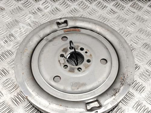 Flywheel SKODA KAROQ (NU7, ND7) 1.5 TSI | BP39687403M101 - Image 2
