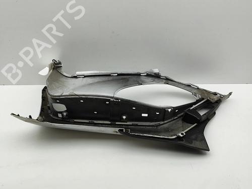 Other PIAGGIO MOTORCYCLES MP3 MP3 300 LT YOUrban Sport (M86) | BP28564945O1 - Image 3