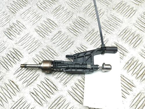 Used Injector Injector BMW 3 Touring (G21, G81) 330 e Plug-in-Hybrid (292 hp) 33389766 33389766