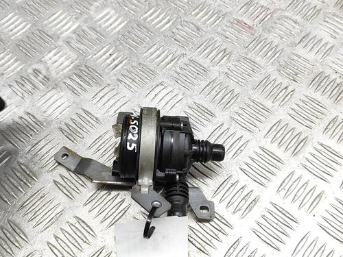 Used Auxiliary water pump Auxiliary water pump MERCEDES-BENZ GLE Coupe (C167) AMG GLE 63 EQ Boost 4-matic+ (167.389) (612 hp) 28028356 28028356