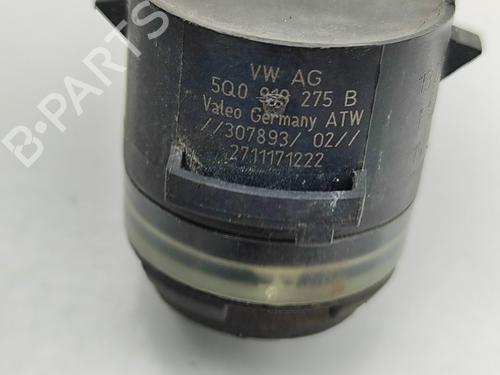 Elektronisk modul AUDI A5 Sportback (F5A, F5F) S5 TFSI quattro | BP27532965M83 