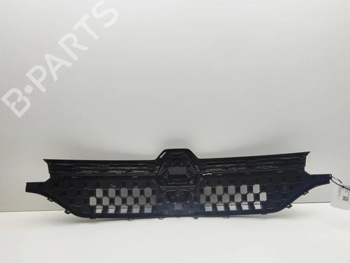 Grill RENAULT AUSTRAL E-TECH 200 Hybrid (HGM2) | BP38495102C40 - Image 2