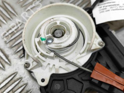 Electronic module PORSCHE PANAMERA (970) 3.0 S E-Hybrid | BP29373524M83  - Image 6