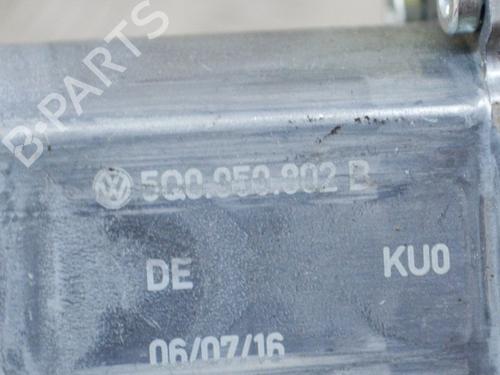 Left front window motor AUDI A3 Sportback (8VA, 8VF) S3 quattro | BP10070311E21 
