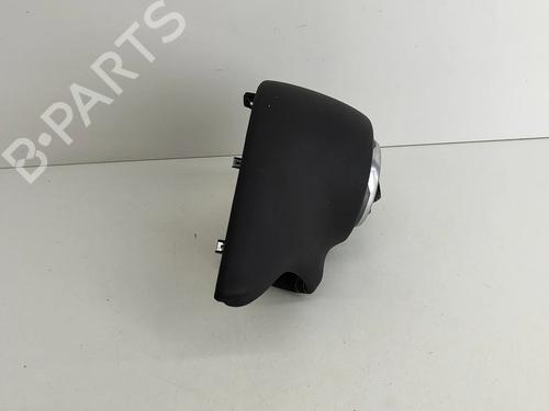 Luftventil NISSAN JUKE (F16_) DIG-T 117 | BP27774878I21 - Image 4
