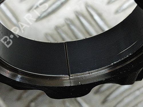 Other TOYOTA COROLLA Estate (_E21_) 2.0 Hybrid (MZEH12) | BP27777058O1 