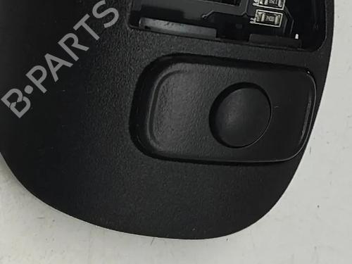 Steering wheel controls JEEP COMPASS (MP, M6, MV, M7) 1.3 HYBRID 4X4 | BP33377878E15 - Image 6