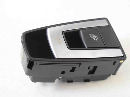 Used Switch MERCEDES-BENZ SL (R231) 400 (231.466) (367 hp) 30207969