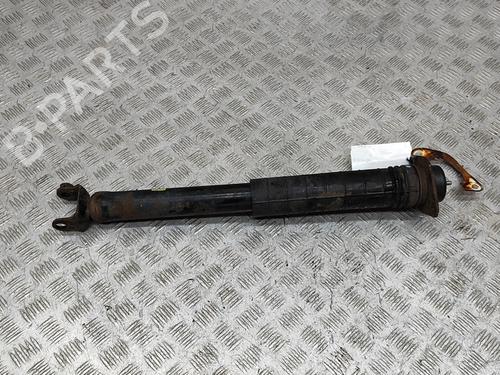 Left rear shock absorber NISSAN 370Z Coupe (Z34) NISMO 3.7 | BP29392095M18 