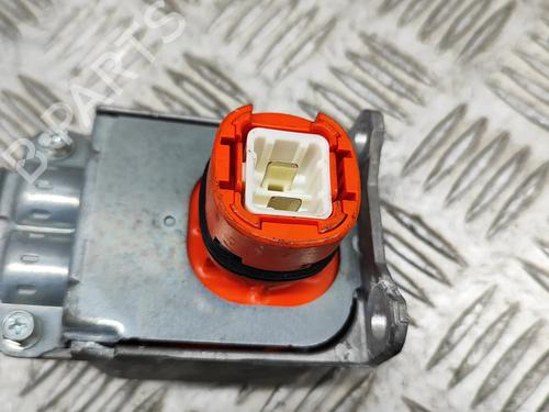 Wiring harness LEXUS ES (_Z10_, _A10_, _H10_) 300h (AXZH10, AXZH11) | BP27768647E16 - Image 6