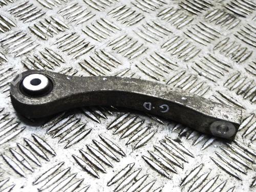 Used Right rear suspension arm Right rear suspension arm AUDI Q7 (4MB, 4MG, 4MQ) 3.0 TDI quattro (272 hp) 14635055 14635055
