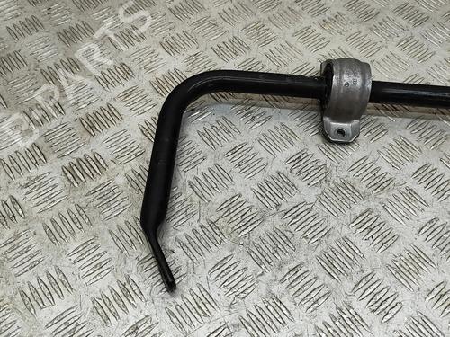 Anti roll bar AUDI Q4 E-TRON SUV (F4B) 40 | BP28555849M96  - Image 6