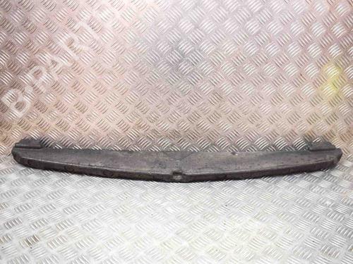 Tverrbjelke OPEL MOKKA / MOKKA X (J13) 1.6 (_76) (116 hp) 14647449