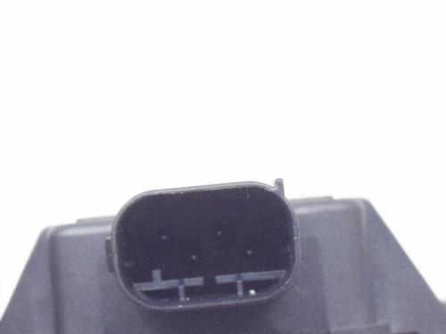 Sensor electrónico TESLA MODEL S (5YJS) 75 | BP8847262M84 