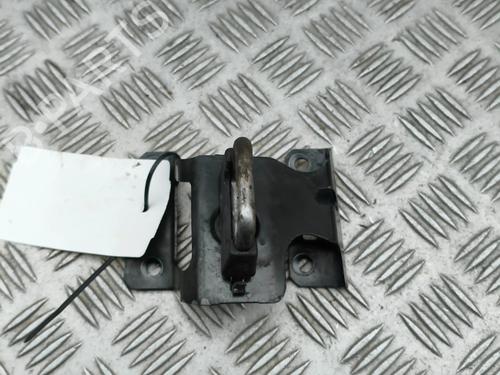 Used Hood lock Hood lock VOLVO XC40 (536) D3 (150 hp) 39958896 39958896