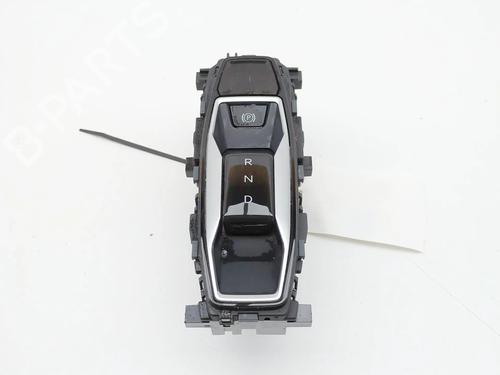 Gearstang Gearstang 38731141 38731141