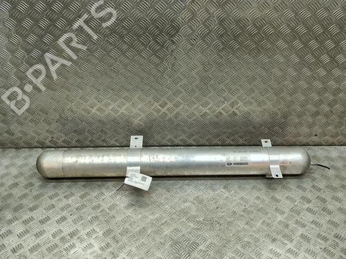 other-land-rover-range-rover-iv-l405-2012-2013-2014-2015-2016-2017-2018-2019-2020-2021-24580217 main image