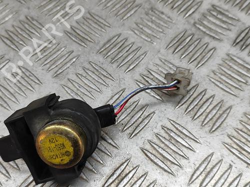 Used Electronic sensor APRILIA MOTORCYCLES TUONO Tuono R (RR) (98 hp) 28555996