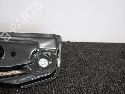 Rear left window mechanism MERCEDES-BENZ GLA-CLASS (X156) GLA 200 (156.943) | BP6748288C24 