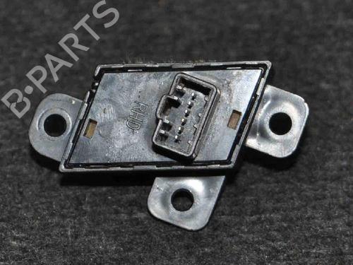 Switch KIA CEE'D Sportswagon (JD) 1.6 CRDi 110 | BP6722904I30 