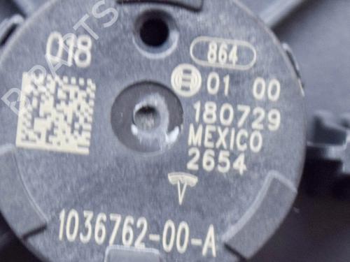 Electronic sensor TESLA MODEL 3 (5YJ3) EV AWD | BP28430244M84  - Image 6