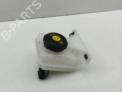 Brake fluid reservoir KIA EV3 EV | BP33400176M118  - Image 6