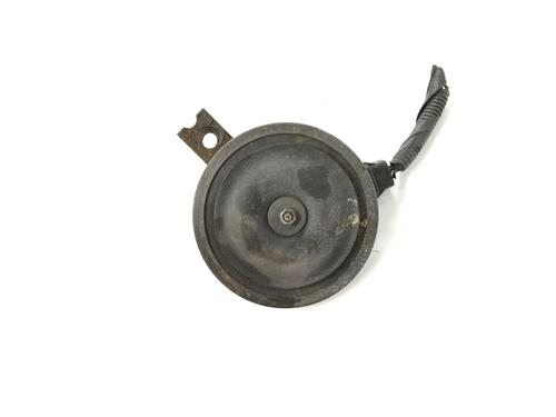Horn HYUNDAI i40 I (VF) 1.7 CRDi | BP33349949E13 - Image 2