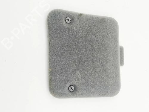 Boot lining MASERATI GRAN TURISMO I 4.7 S | BP39687568I3 - Image 2