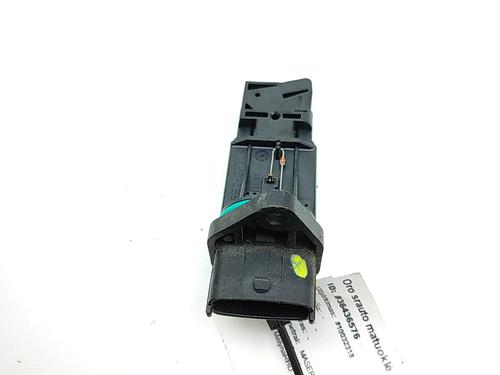 Mass air flow sensor MASERATI GRAN TURISMO I 4.2 | BP36565264M95 - Image 2