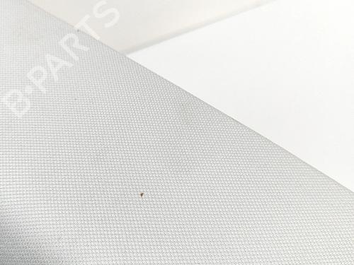 Other LAND ROVER RANGE ROVER VELAR (L560) 3.0 D300 SDV6 4x4 | BP21078516O1 