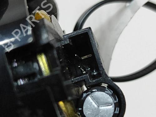 Speaker PORSCHE PANAMERA (970) 3.0 D | BP28302691E2 