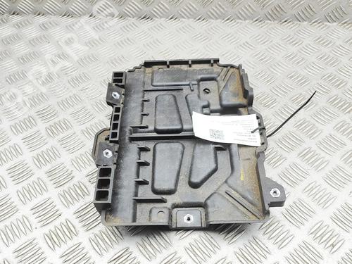 Support KIA XCEED (CD) 1.5 T-GDI | BP37481489C155 - Image 2
