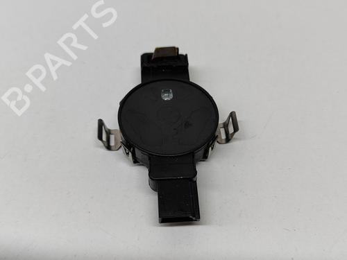Elektronisk sensor VW ARTEON (3H7, 3H8) 2.0 TDI | BP19076057M84 